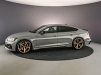 tweedehands Audi RS5 Sportback 2.9 TFSI Quattro | RS Dynamic | Head Up