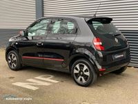 tweedehands Renault Twingo 1.0 SCe Expression*LAGE KM*DEALER ONDERHOUDEN