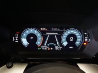 Occasion Audi A3 Sportback 150 PK (110 kW) 2020 Wit Hatchback