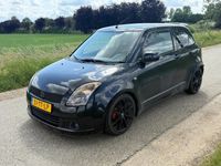 Afbeelding 1