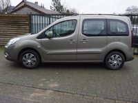 tweedehands Citroën Berlingo 1.6 VTi Tendance Multispace