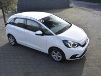 tweedehands Honda Jazz 1.5i-MMD e:HEV Comfort Zetelverw./Dab+/Led