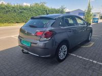 tweedehands Citroën C4 1.2 PureTech Feel