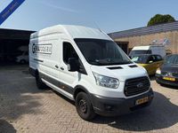 Occasion Ford Transit Trend 170 PK (125 kW) 2019 Van
