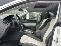 tweedehands VW Arteon 2.0 TSI Elegance | 190 pk | Panodak | Trekhaak | Navi