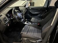 tweedehands Audi Q3 1.4 TFSI CoD Sport Pro Line S | Navigatie | Aircon