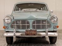Occasion Volvo Amazon 75 PK (55 kW) 1965 Blauw Stationwagen