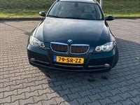 Occasion BMW 330 258 PK (189 kW) 2006 Stationwagen