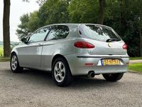Afbeelding 3