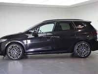 Occasion BMW 225 Active Tourer M Sport 245 PK (180 kW) 2024 Zwart MPV