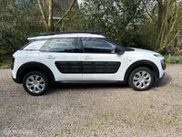 tweedehands Citroën C4 Cactus 1.2 PureTech Business