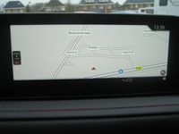 tweedehands Mazda CX-30 2.0 HOMURA NAVI/HUD