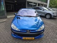 Afbeelding 3