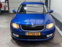 Afbeelding 2