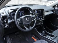 tweedehands Volvo XC40 T2 Automaat Business Pro | Adaptive Cruise Control