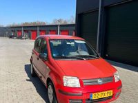 Afbeelding 2