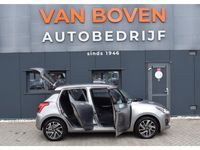 Afbeelding 3
