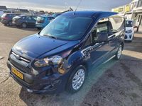 tweedehands Ford Transit Connect 1.0 Ecoboost L1 Trend. Top Auto Versnellingsbak gereviseerd en Motor