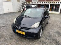 Afbeelding 2