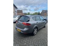 tweedehands Seat Altea XL 1.4 TSI 25 Edition 2de eigenaar