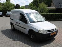 Afbeelding 3