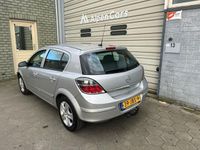 Afbeelding 3