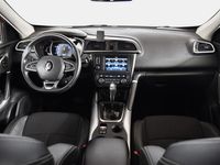 tweedehands Renault Kadjar 1.2 TCe 130 PK Intens - Automaat | Cruise | Camera