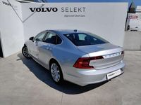 tweedehands Volvo S90 Momentum Pro D3 Geartronic diesel