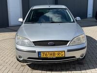 Afbeelding 2