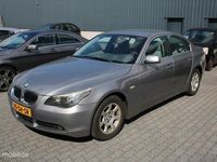 tweedehands BMW 523 5-SERIE i Business Line