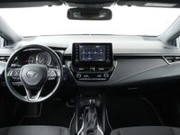 tweedehands Toyota Corolla Touring Sports 1.8 Hybrid Business Plus