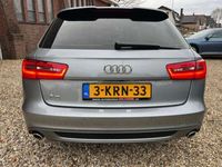 tweedehands Audi A6 Avant 3.0 TDI quattro Pro Line Plus