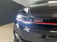 tweedehands VW Polo 2.0 TSI GTI|DSG|ACC|Apple Carplay|SEQ LED|