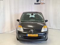 tweedehands Renault Modus 1.2 Expression Luxe|1E EIG|NAP|APK09-24|CRUISE|TRE