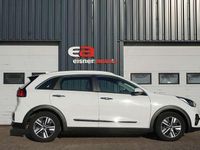 Occasion Kia Niro 105 PK (77 kW) 2021 Wit SUV