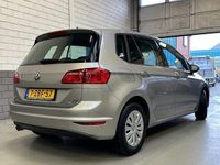 tweedehands VW Golf Sportsvan 1.2 TSI Trendline