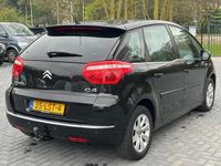 tweedehands Citroën Grand C4 Picasso 1.6 HDI Business 5p.