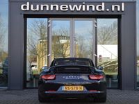 tweedehands Porsche 911 Carrera S Cabriolet 911 3.8 *59402KM*SPORTCHRONO*