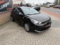 tweedehands Kia Rio 1.2 CVVT ComfortLine