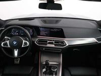 tweedehands BMW X5 xDrive45e M-Sport | 22" | Panorama | Trekhaak