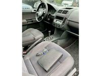 Occasion VW Polo Trendline 64 PK (47 kW) 2005 Grijs Sedan