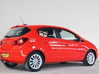 tweedehands Opel Corsa 1.4 Innovation NL-Auto!! Camera I PDC I Climate