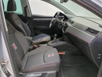 tweedehands Seat Ibiza 1.5 TSI EVO FR Business Intense NL AUTO || PANO | CAMERA | CARPLAY | APK T/M 29-01-2025