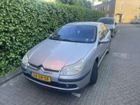 Afbeelding 3