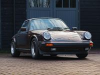 tweedehands Porsche 911SC Targa 3.0L 1981