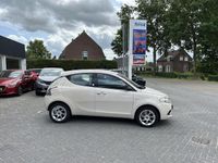 Afbeelding 3