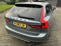 tweedehands Volvo V90 2.0 T5 R-Design