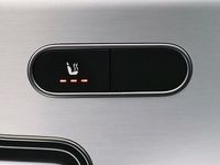 Occasion Mercedes CLA250 Business 218 PK (160 kW) 2025 Zwart Sedan