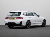 tweedehands BMW 318 318 Touring i | M Sportpakket | M Aerodynamicapakke