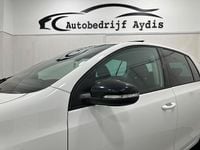 Afbeelding 3